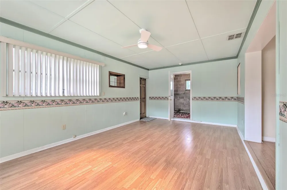 1675 TATE AVENUE Bartow, FL 33830