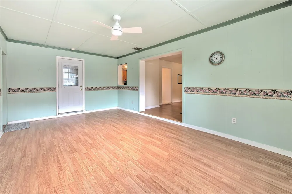 1675 TATE AVENUE Bartow, FL 33830