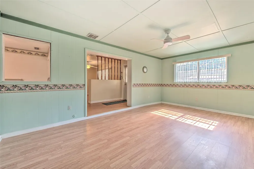 1675 TATE AVENUE Bartow, FL 33830