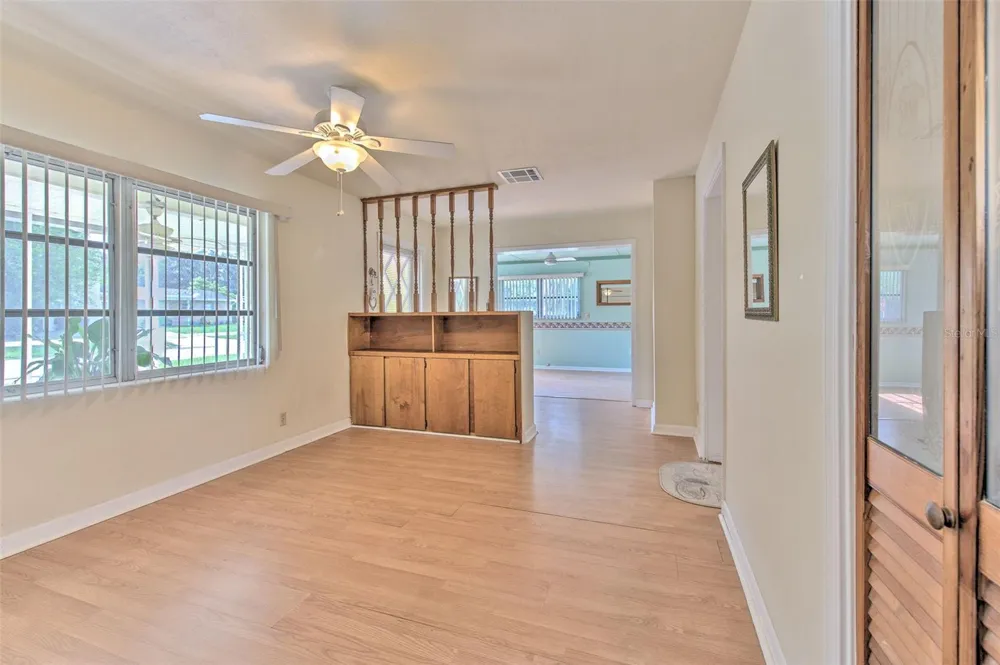 1675 TATE AVENUE Bartow, FL 33830