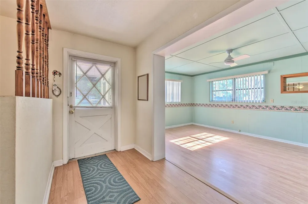 1675 TATE AVENUE Bartow, FL 33830