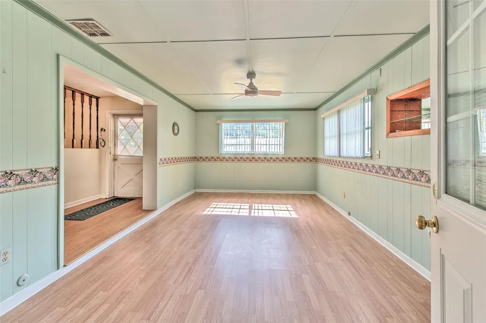 1675 TATE AVENUE Bartow, FL 33830