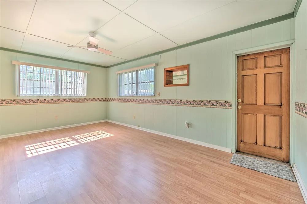1675 TATE AVENUE Bartow, FL 33830