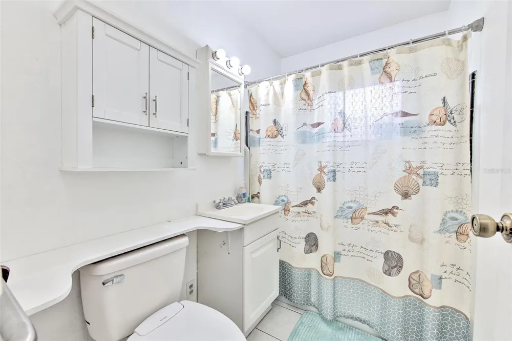 1675 TATE AVENUE Bartow, FL 33830