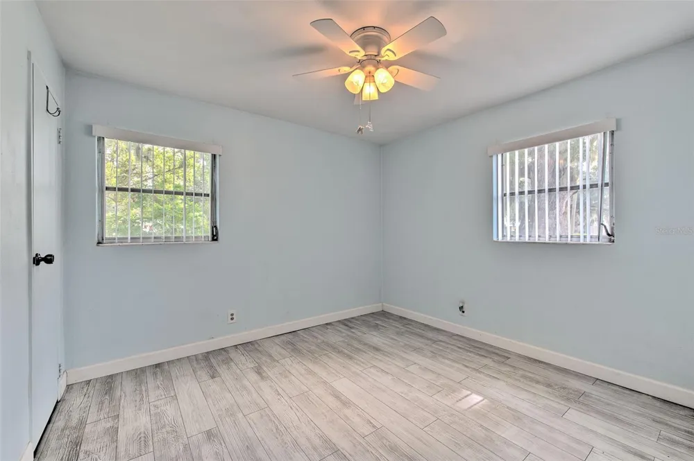 1675 TATE AVENUE Bartow, FL 33830