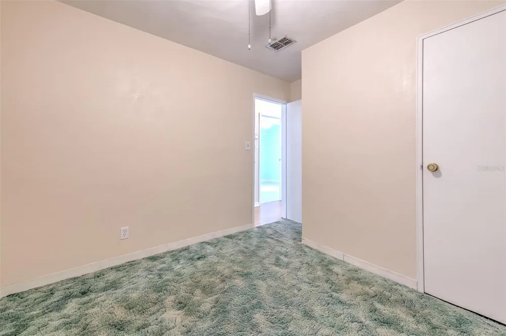 1675 TATE AVENUE Bartow, FL 33830