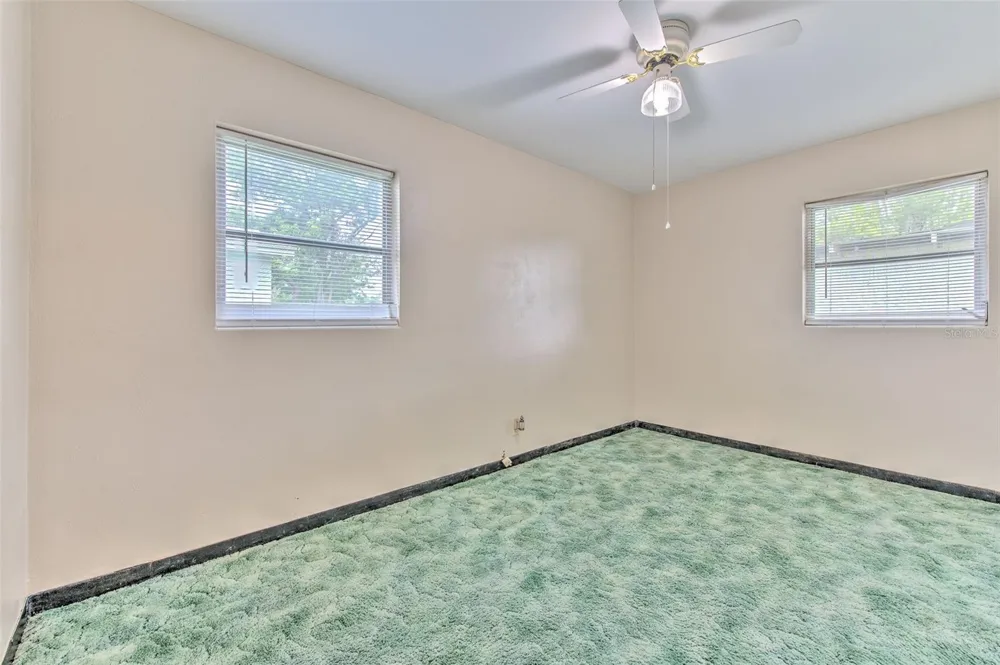 1675 TATE AVENUE Bartow, FL 33830