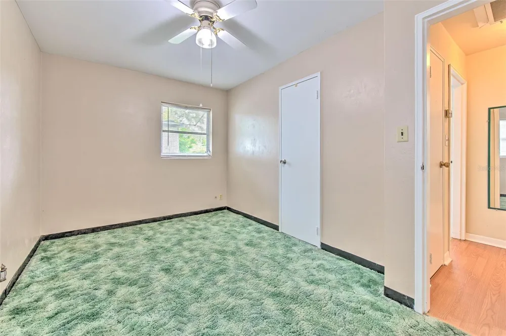 1675 TATE AVENUE Bartow, FL 33830