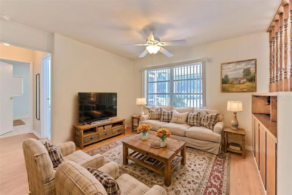 1675 TATE AVENUE Bartow, FL 33830