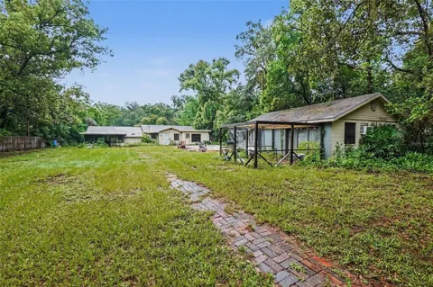 3220 GARDNER ROAD
