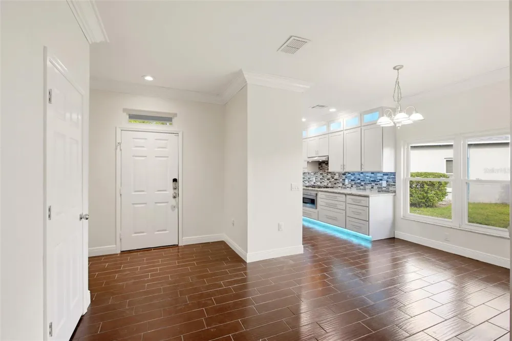 12347 HOLLYBUSH TERRACE Bradenton, FL 34202