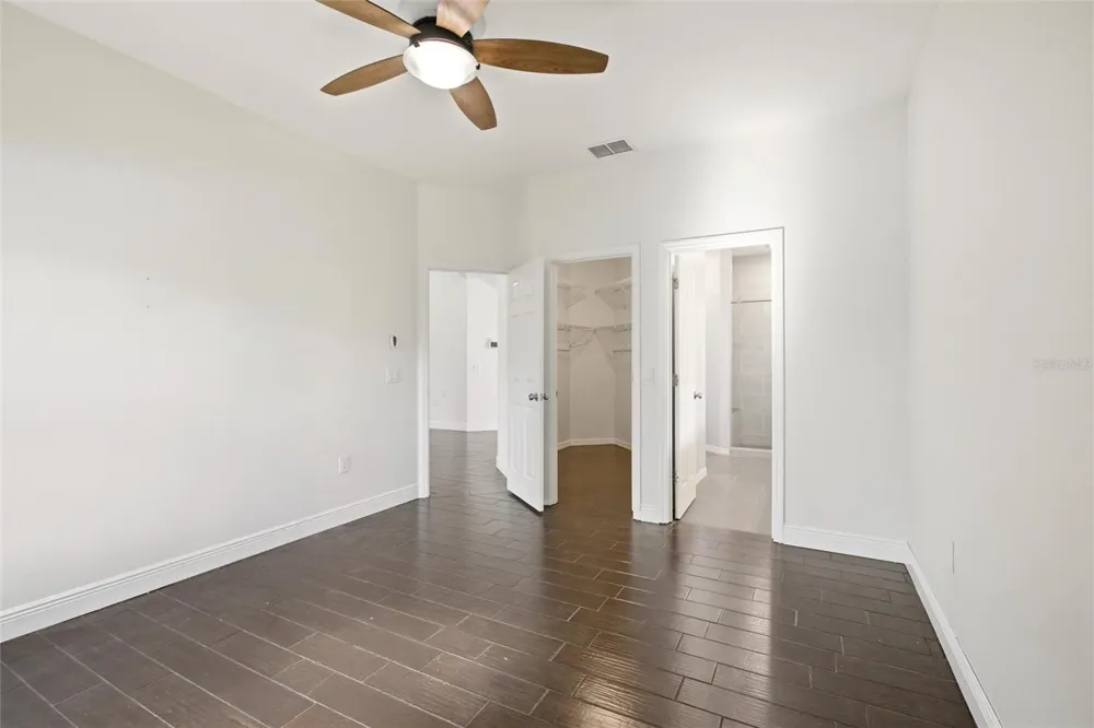 12347 HOLLYBUSH TERRACE Bradenton, FL 34202