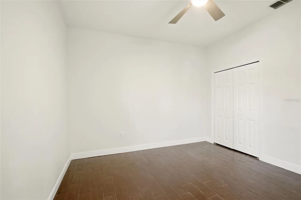 12347 HOLLYBUSH TERRACE Bradenton, FL 34202
