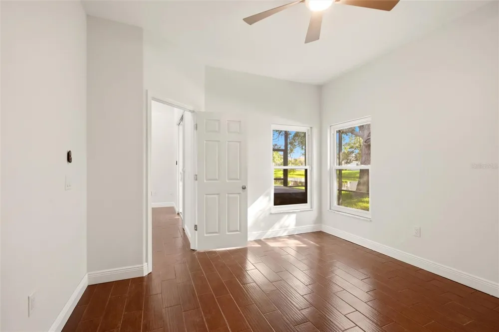 12347 HOLLYBUSH TERRACE Bradenton, FL 34202