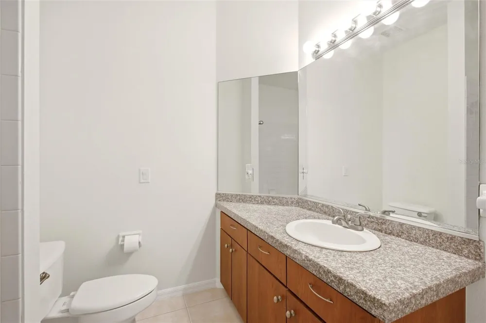 12347 HOLLYBUSH TERRACE Bradenton, FL 34202