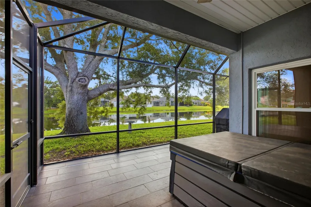 12347 HOLLYBUSH TERRACE Bradenton, FL 34202