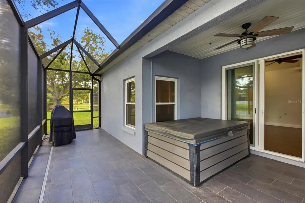 12347 HOLLYBUSH TERRACE Bradenton, FL 34202