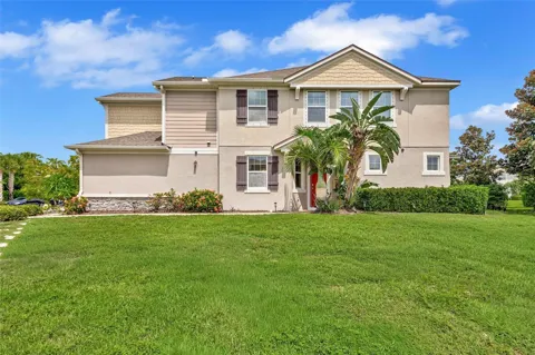 12220 TRAILHEAD DRIVE