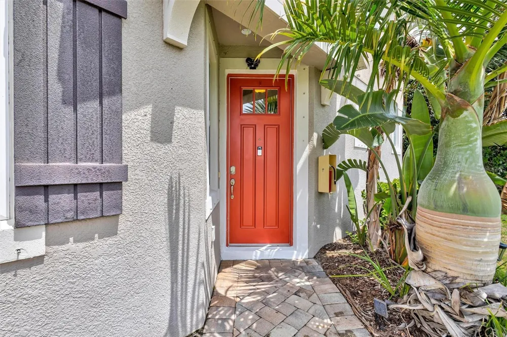 12220 TRAILHEAD DRIVE Bradenton, FL 34211