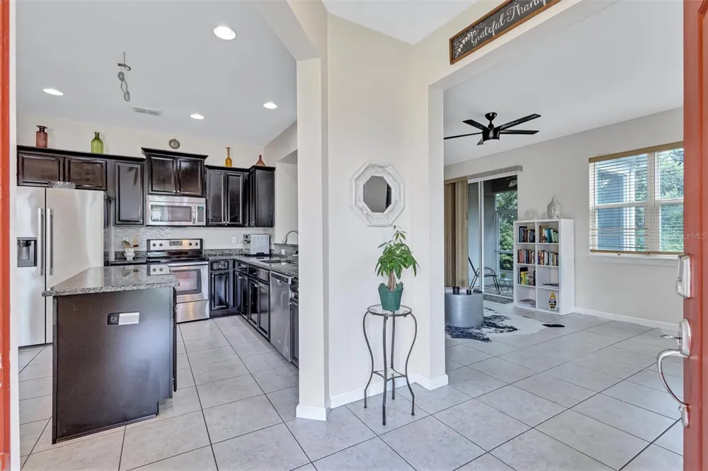 12220 TRAILHEAD DRIVE Bradenton, FL 34211