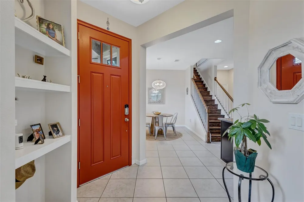 12220 TRAILHEAD DRIVE Bradenton, FL 34211