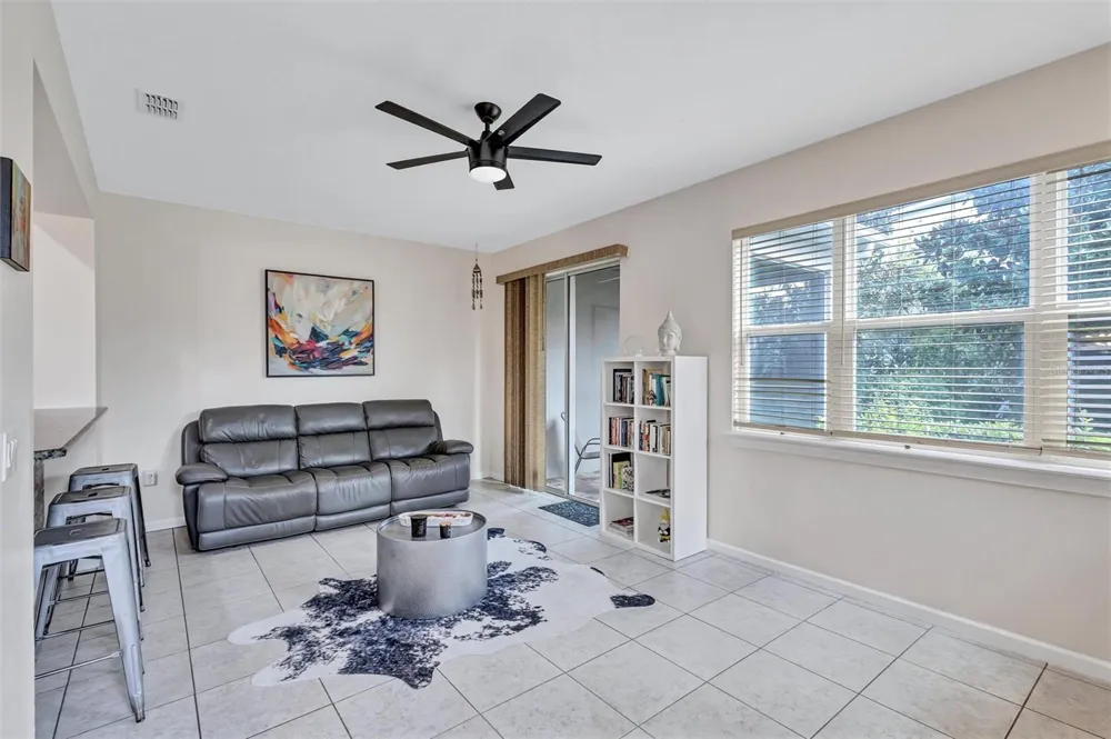 12220 TRAILHEAD DRIVE Bradenton, FL 34211