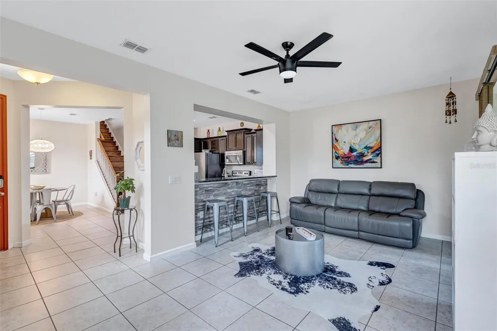 12220 TRAILHEAD DRIVE Bradenton, FL 34211