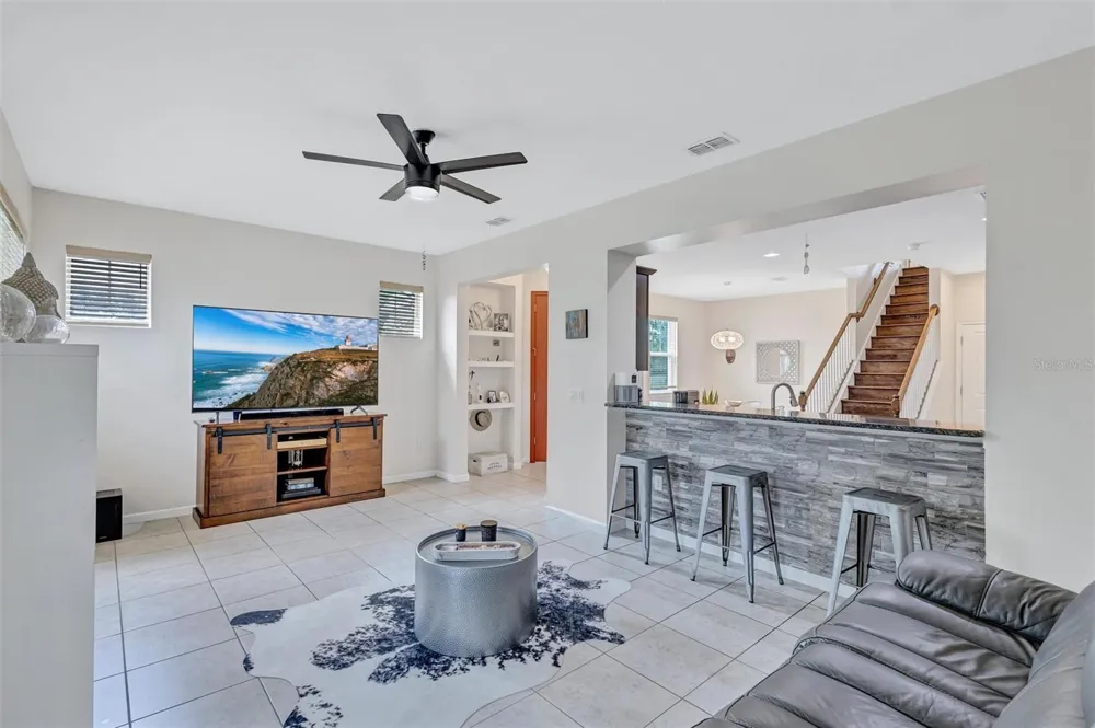 12220 TRAILHEAD DRIVE Bradenton, FL 34211