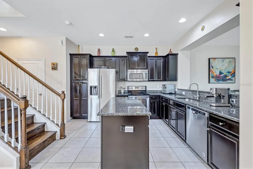 12220 TRAILHEAD DRIVE Bradenton, FL 34211