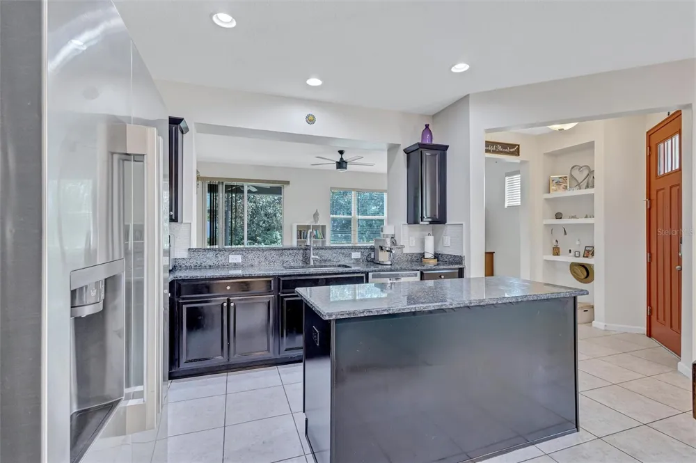 12220 TRAILHEAD DRIVE Bradenton, FL 34211