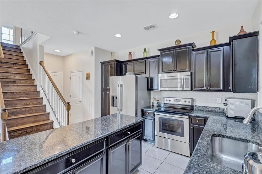 12220 TRAILHEAD DRIVE Bradenton, FL 34211