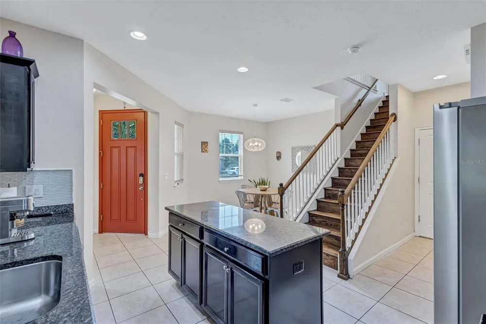12220 TRAILHEAD DRIVE Bradenton, FL 34211