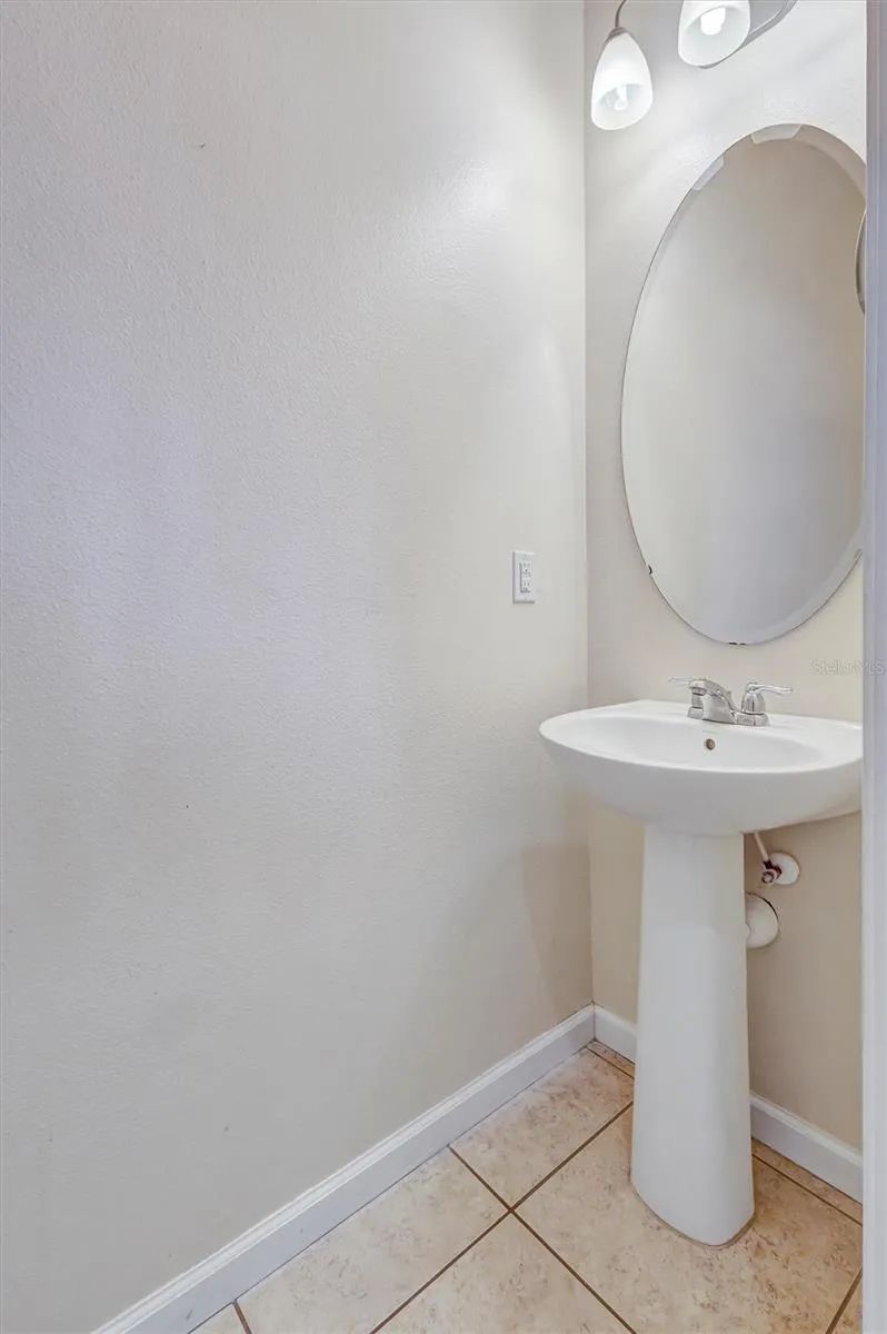 12220 TRAILHEAD DRIVE Bradenton, FL 34211