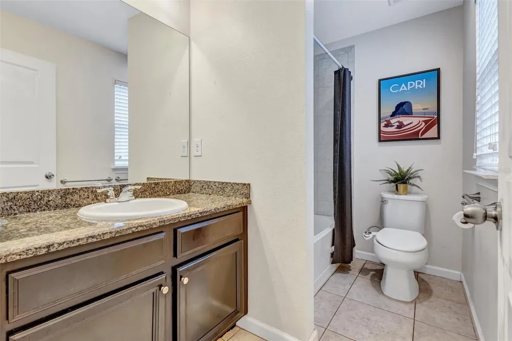 12220 TRAILHEAD DRIVE Bradenton, FL 34211