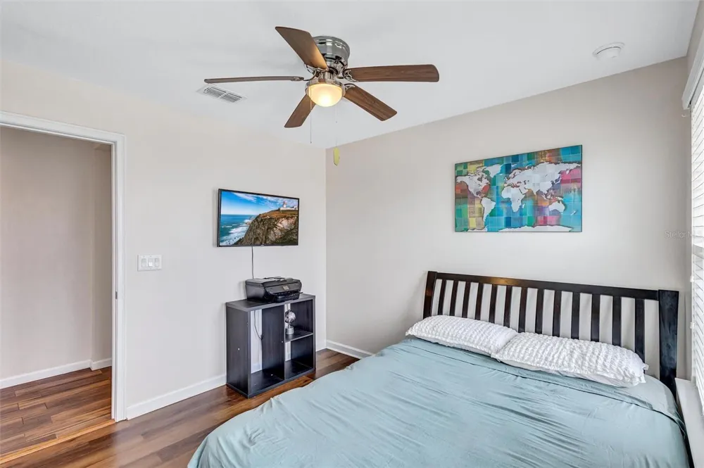 12220 TRAILHEAD DRIVE Bradenton, FL 34211
