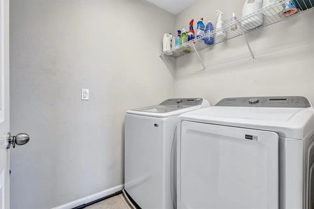 12220 TRAILHEAD DRIVE Bradenton, FL 34211