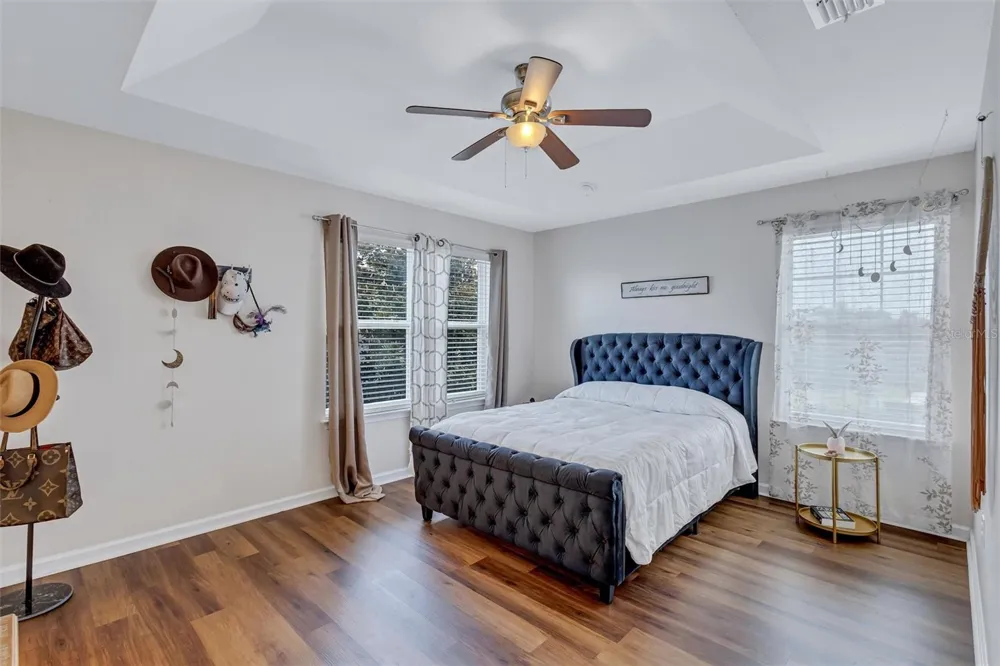 12220 TRAILHEAD DRIVE Bradenton, FL 34211