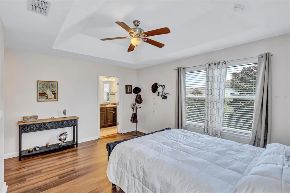 12220 TRAILHEAD DRIVE Bradenton, FL 34211