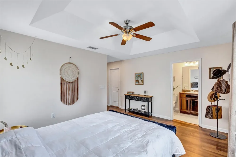 12220 TRAILHEAD DRIVE Bradenton, FL 34211