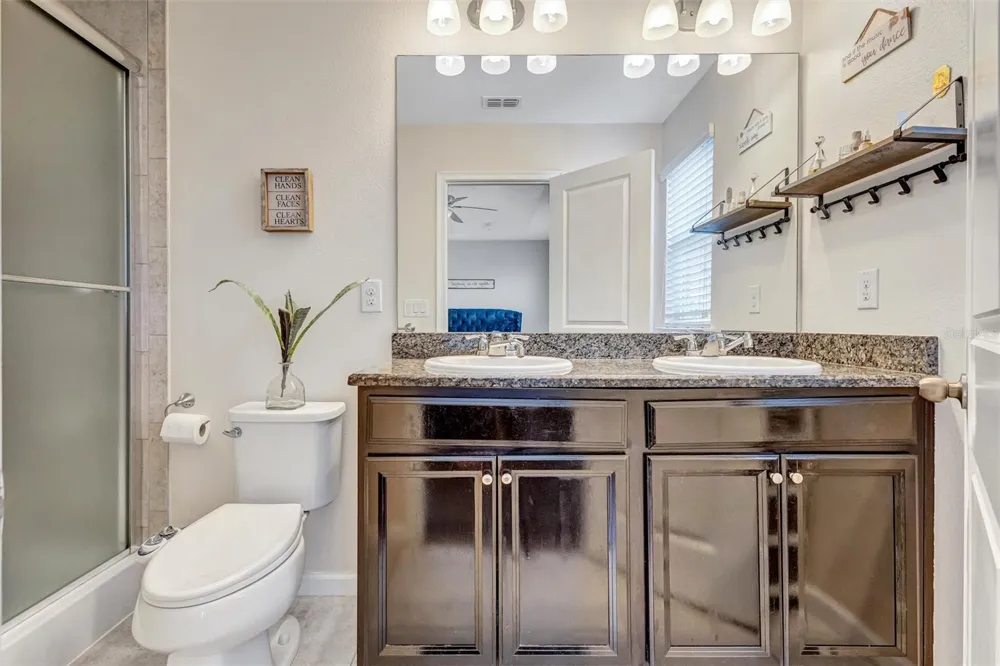 12220 TRAILHEAD DRIVE Bradenton, FL 34211