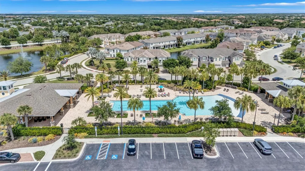 12220 TRAILHEAD DRIVE Bradenton, FL 34211