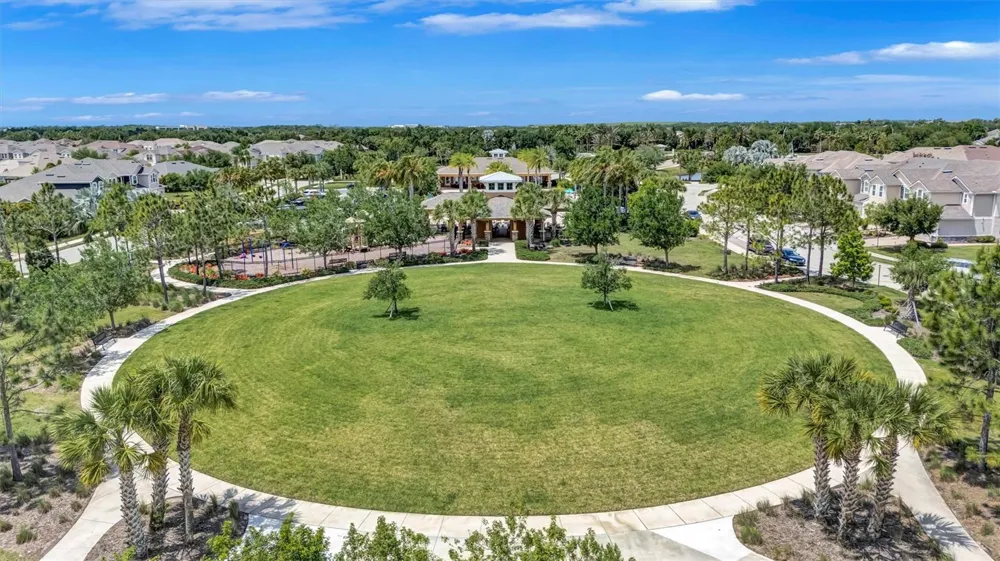 12220 TRAILHEAD DRIVE Bradenton, FL 34211