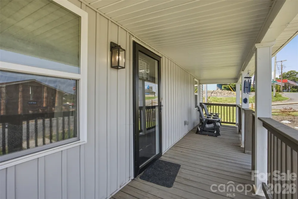 112 Pine Street Shelby, NC 28152