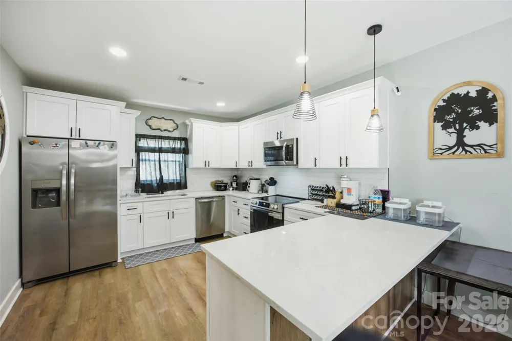 112 Pine Street Shelby, NC 28152