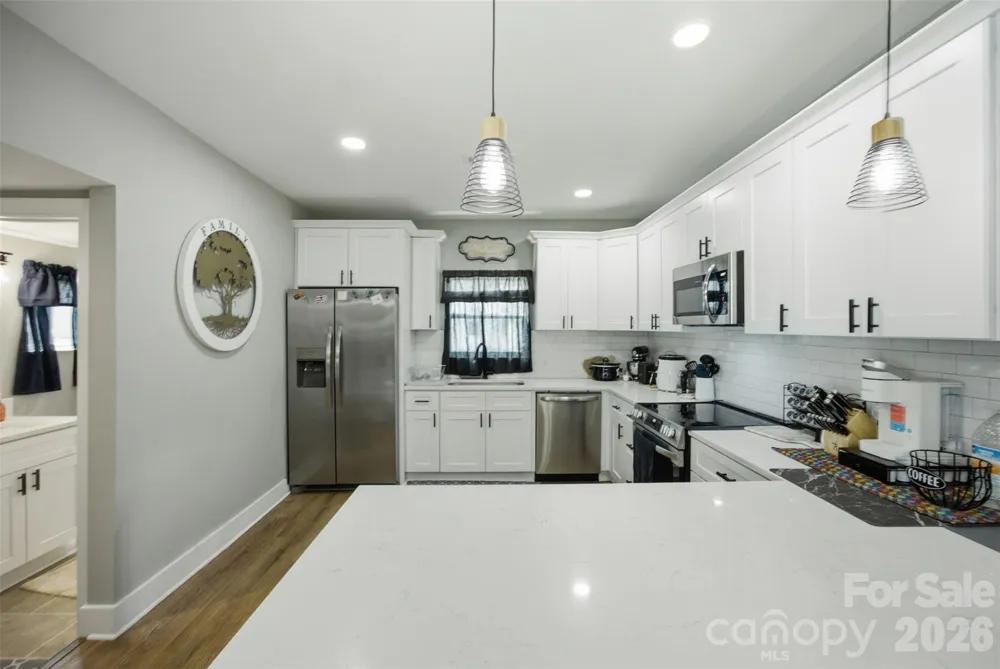 112 Pine Street Shelby, NC 28152