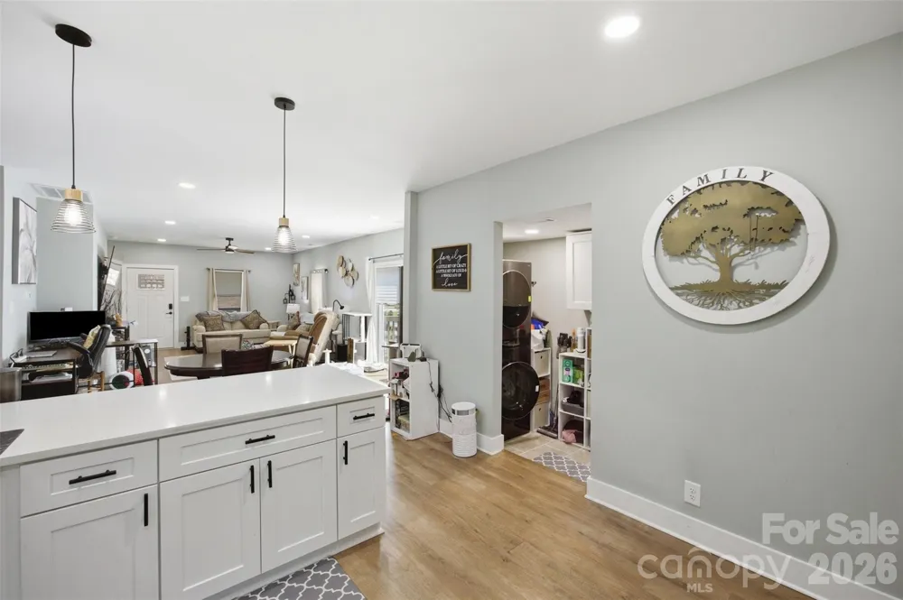 112 Pine Street Shelby, NC 28152