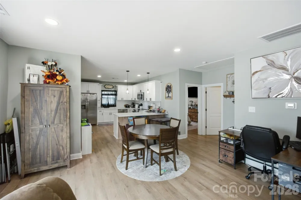 112 Pine Street Shelby, NC 28152