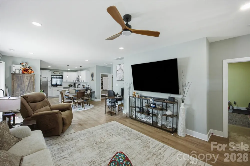 112 Pine Street Shelby, NC 28152
