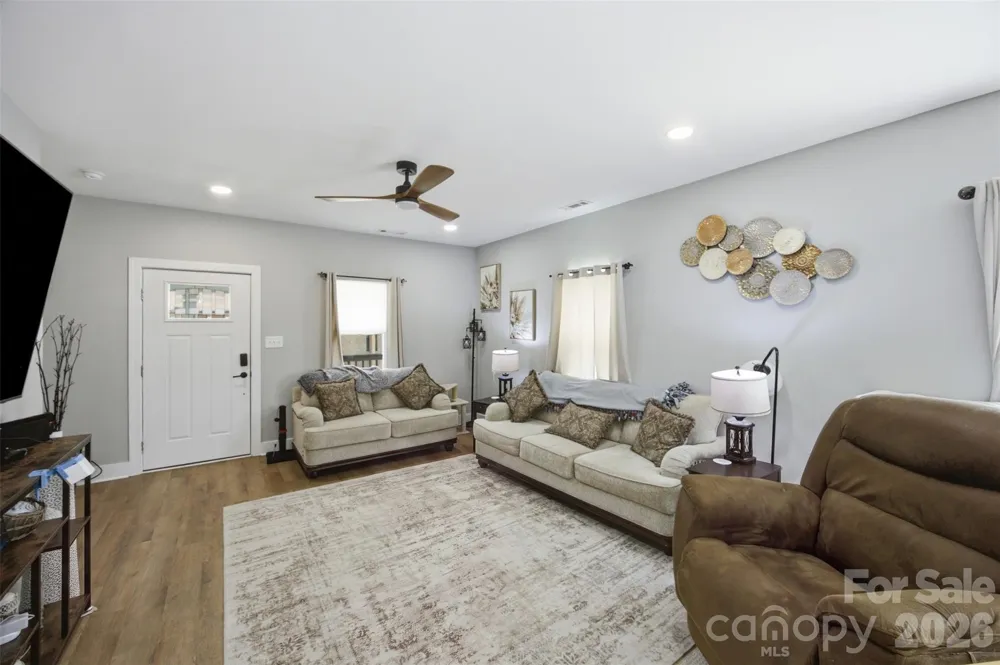 112 Pine Street Shelby, NC 28152