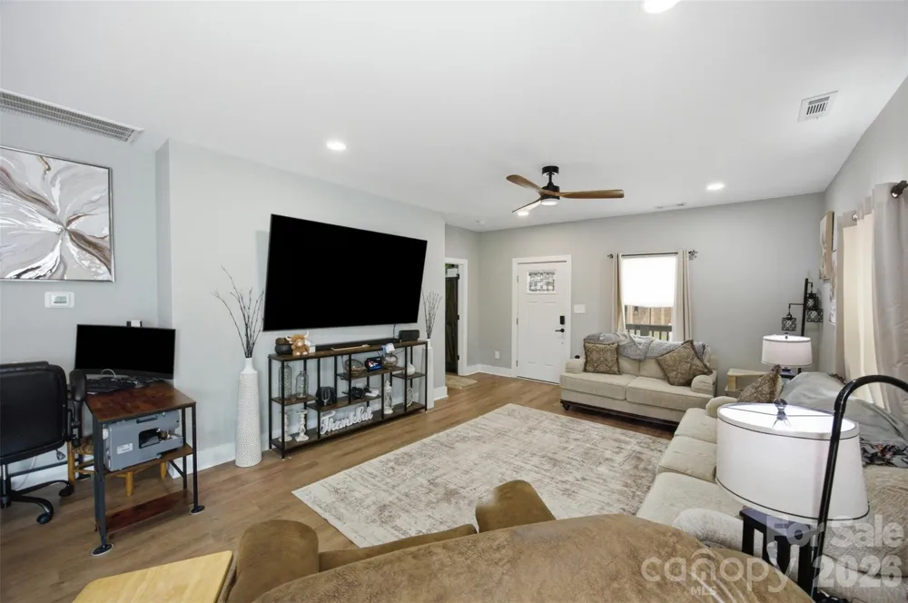 112 Pine Street Shelby, NC 28152